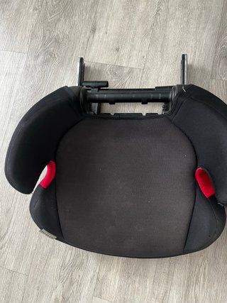 Silla de coche Cybex Grupo 2/3