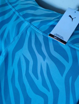Leggings Puma NUEVOS con Etiquetas