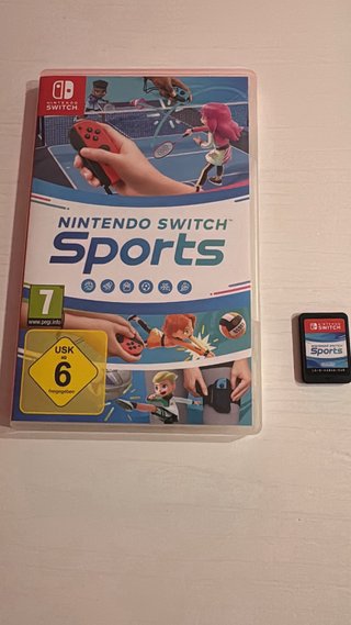 Lote de juegos nintendo Switch