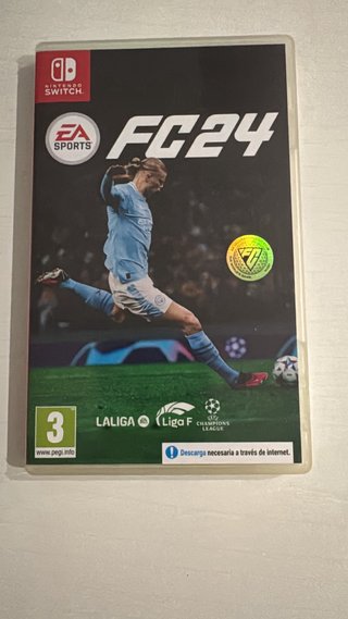 Lote de juegos nintendo Switch