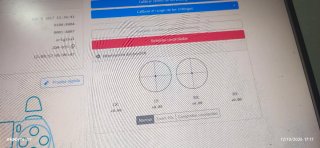 Mando Inalámbrico para PS4 y PC