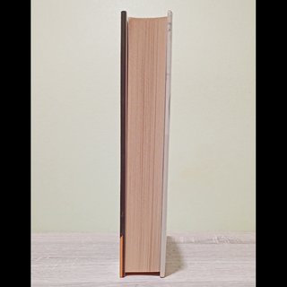 El silencio de la ciudad blanca