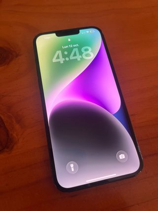 iPhone 14 Plus 128GB