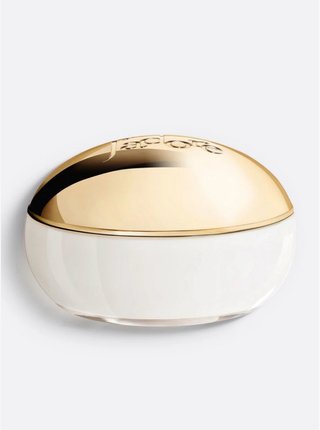 Crema Corporal Dior J'adore Les Adorables