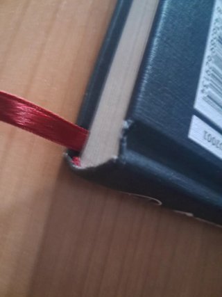 El anillo unico 2ed