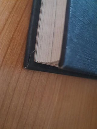 El anillo unico 2ed