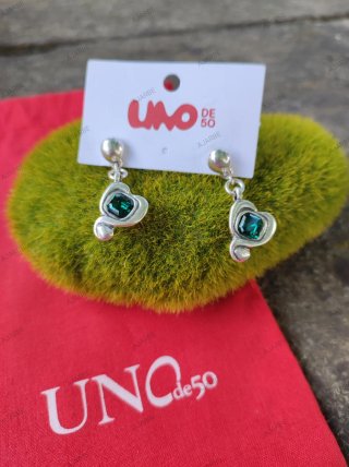 Pendientes Unode50