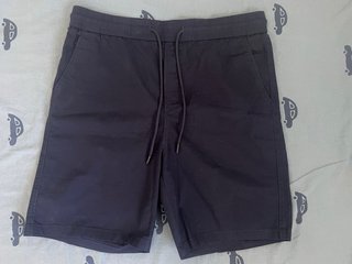 Pantalón corto El Ganso (M)