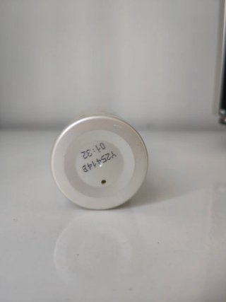 Elizabeth Arden Crema Facial Hydra-Plumping 50ml