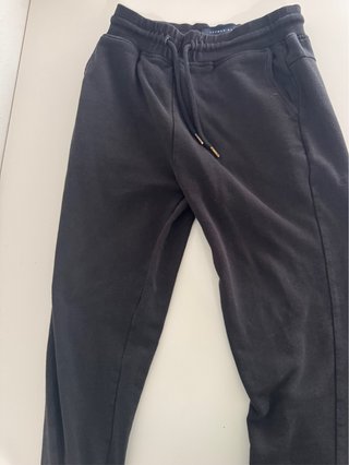 Pantalón Chandal Lefties