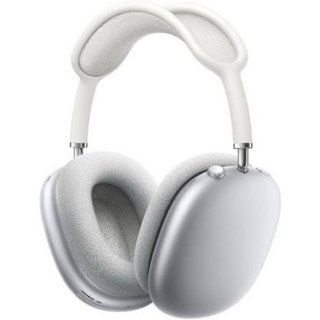||Si es RÁPIDO||: Apple AirPods Max - Plata