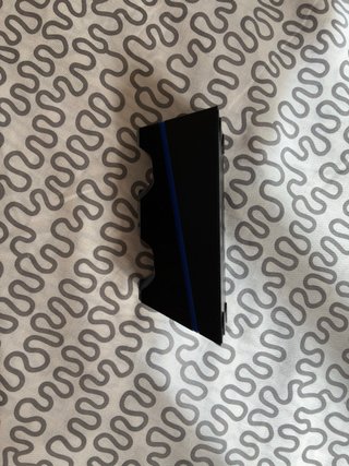 Soporte Mandos PS4 4gamers