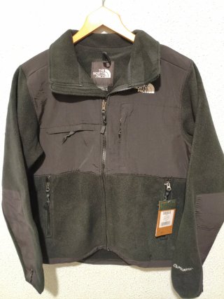 Forro Polar The North Face Denali Polartec