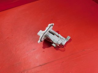 POMPA BENZINA CARBURANTE SWM SM 125 R 2017 2020