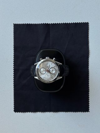 Reloj TAG Heuer Carrera Calibre 16