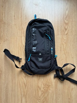 Mochila Deportiva Mountain Bike 10L