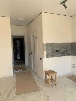 Renovacion de pisos/casas