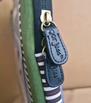 Funda Portátil 15 Santoro Gorjuss
