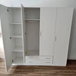 Armadi Armadi Armadi Armadi Armadi Arma