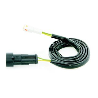 Cable Adaptador JST Sonda Lambda Koso BO002001