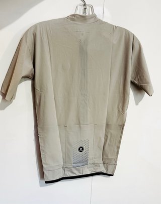 Maillot Pissei Primapelle