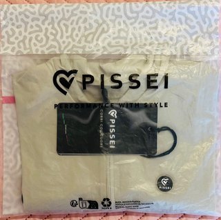 Maillot Pissei Primapelle