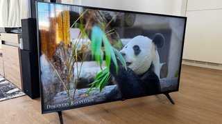TV LG 43UT80006LA 43 4K