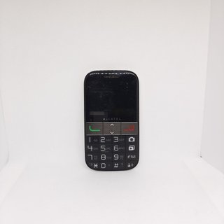 Alcatel 2001X