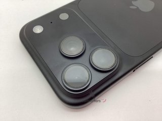 apple iphone 18 pro 256gb