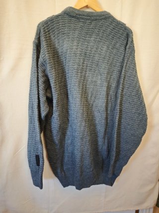 Jersey Carlo Colucci Vintage XXL