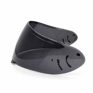 VISERA PANTALLA PARA SHOEI XR1100 AHUMADO