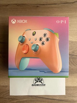 PRECINTADO Mando OPI para Xbox Series X/S