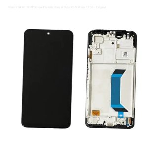 Pantalla Xiaomi Poco X5 5G/Note 12 5G - Original