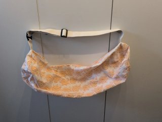 Funda bolso para Esterilla mat de Yoga