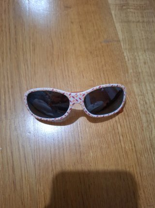 Gafas de sol infantiles