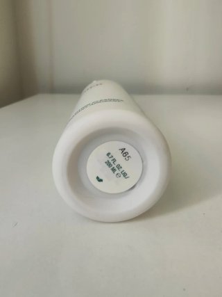 La Mer The Calming Lotion Cleanser 200ml