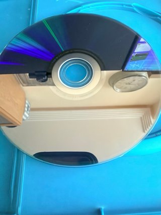Super Smash Bros. Wii U