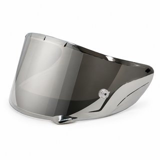 VISERA PANTALLA PARA SHOEI XSPIRIT 3 - NXR ESPEJO