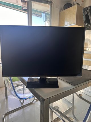 Samsung TV 22 Full HD 1080p