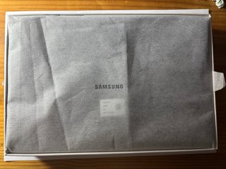 Samsung Galaxy Tab A8