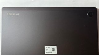 Samsung Galaxy Tab A8