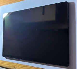 Samsung Galaxy Tab A8