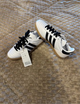 Adidas samba tokio Talla 37 1/3