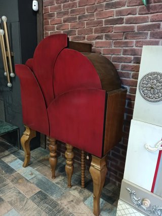 Mueble de Diseño LOLA GLAMOUR