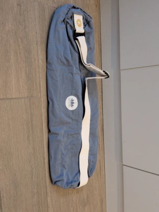 Funda para Esterilla de Yoga