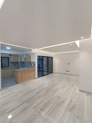 Instalación de pladur  desmontable