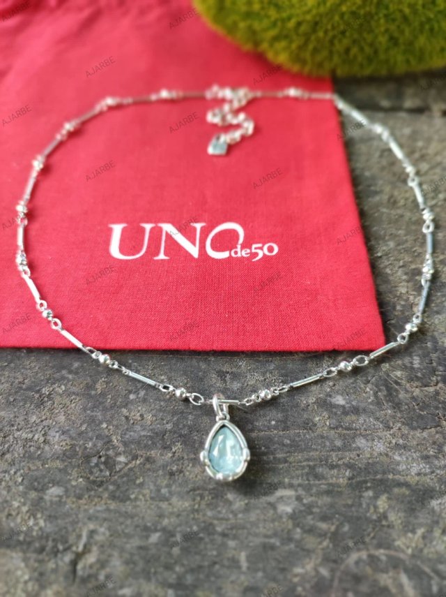 Collar Unode50