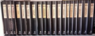 Lote 19 Libros Ken Follett