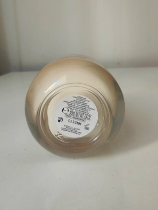 Shiseido Benefiance Crema Día SPF 25 50ml