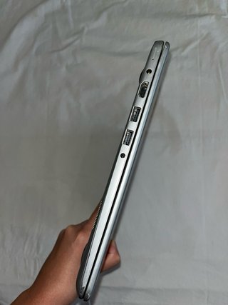 Huawei MateBook i3 8GB RAM Windows 11